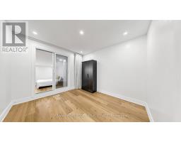 95 Snowood Court, Toronto, ON M3N1E7 Photo 16