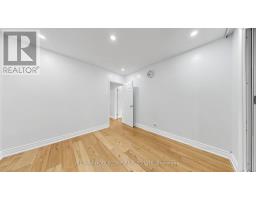95 Snowood Court, Toronto, ON M3N1E7 Photo 17