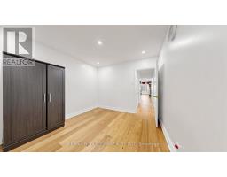 95 Snowood Court, Toronto, ON M3N1E7 Photo 18