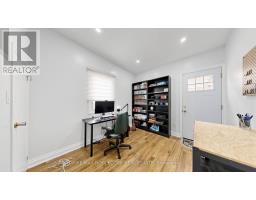 95 Snowood Court, Toronto, ON M3N1E7 Photo 19