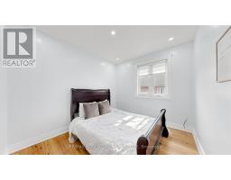 95 Snowood Court, Toronto, ON M3N1E7 Photo 20