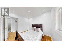 95 Snowood Court, Toronto, ON M3N1E7 Photo 21
