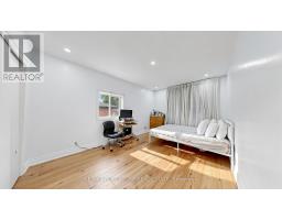 95 Snowood Court, Toronto, ON M3N1E7 Photo 22