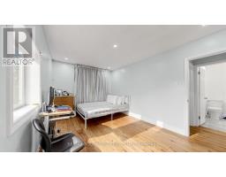 95 Snowood Court, Toronto, ON M3N1E7 Photo 23