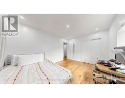 95 Snowood Court, Toronto, ON M3N1E7 Photo 24