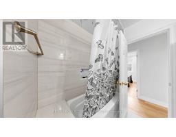 95 Snowood Court, Toronto, ON M3N1E7 Photo 25