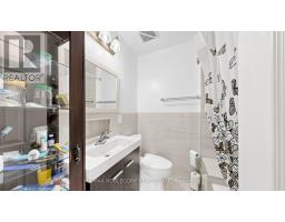 95 Snowood Court, Toronto, ON M3N1E7 Photo 26