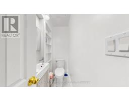 95 Snowood Court, Toronto, ON M3N1E7 Photo 27