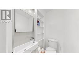95 Snowood Court, Toronto, ON M3N1E7 Photo 28