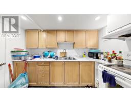 95 Snowood Court, Toronto, ON M3N1E7 Photo 29