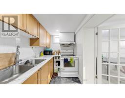 95 Snowood Court, Toronto, ON M3N1E7 Photo 30