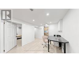 95 Snowood Court, Toronto, ON M3N1E7 Photo 31