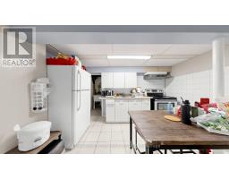 95 Snowood Court, Toronto, ON M3N1E7 Photo 32