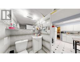 95 Snowood Court, Toronto, ON M3N1E7 Photo 33