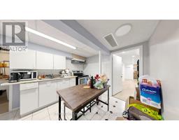 95 Snowood Court, Toronto, ON M3N1E7 Photo 34