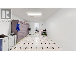 95 Snowood Court, Toronto, ON M3N1E7 Photo 35