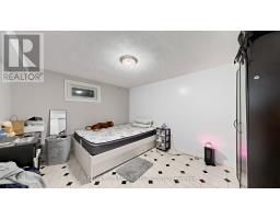 95 Snowood Court, Toronto, ON M3N1E7 Photo 36