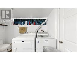 95 Snowood Court, Toronto, ON M3N1E7 Photo 37