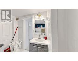 95 Snowood Court, Toronto, ON M3N1E7 Photo 38