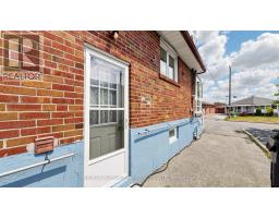 95 Snowood Court, Toronto, ON M3N1E7 Photo 39