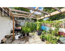 95 Snowood Court, Toronto, ON M3N1E7 Photo 41