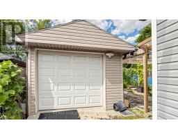 95 Snowood Court, Toronto, ON M3N1E7 Photo 42