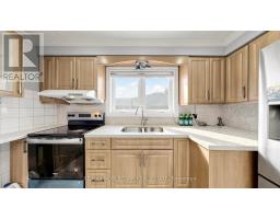 95 Snowood Court, Toronto, ON M3N1E7 Photo 6
