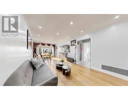 95 Snowood Court, Toronto, ON M3N1E7 Photo 7