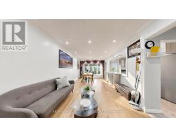 95 Snowood Court, Toronto, ON M3N1E7 Photo 8