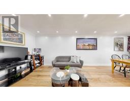 95 Snowood Court, Toronto, ON M3N1E7 Photo 9