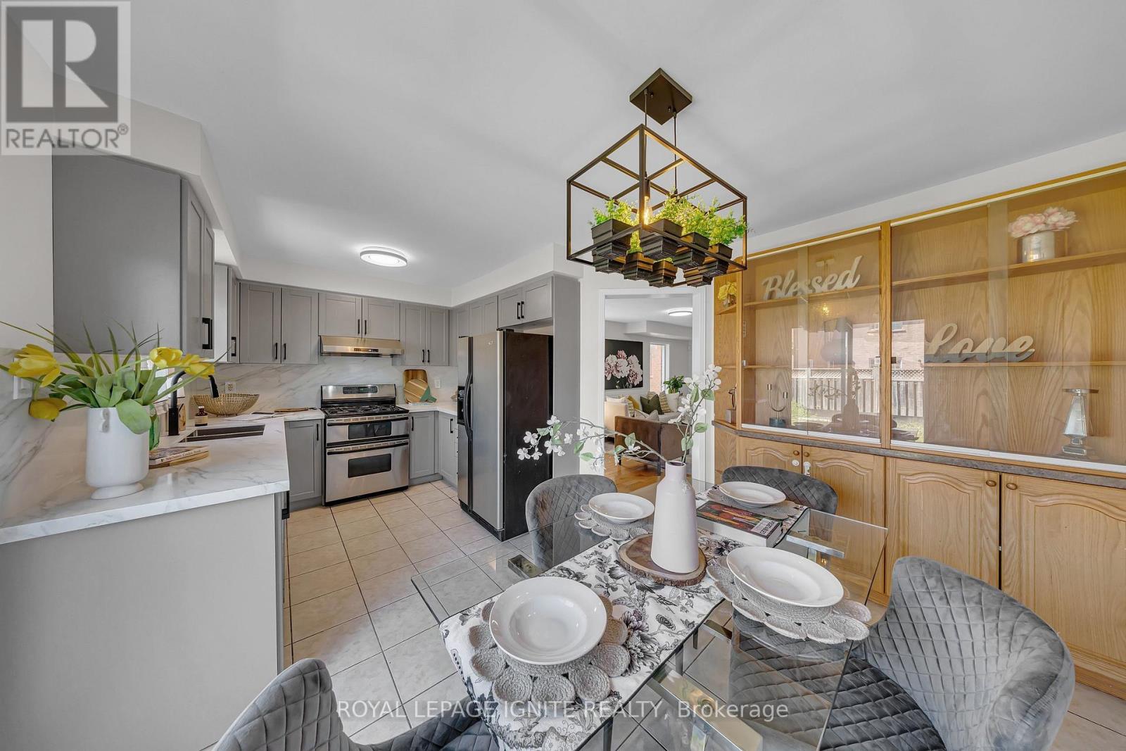 91 ALBRIGHT ROAD - 10