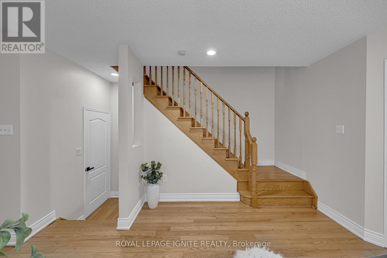 91 ALBRIGHT ROAD, Brampton (Fletcher's Creek Village) — photo 12