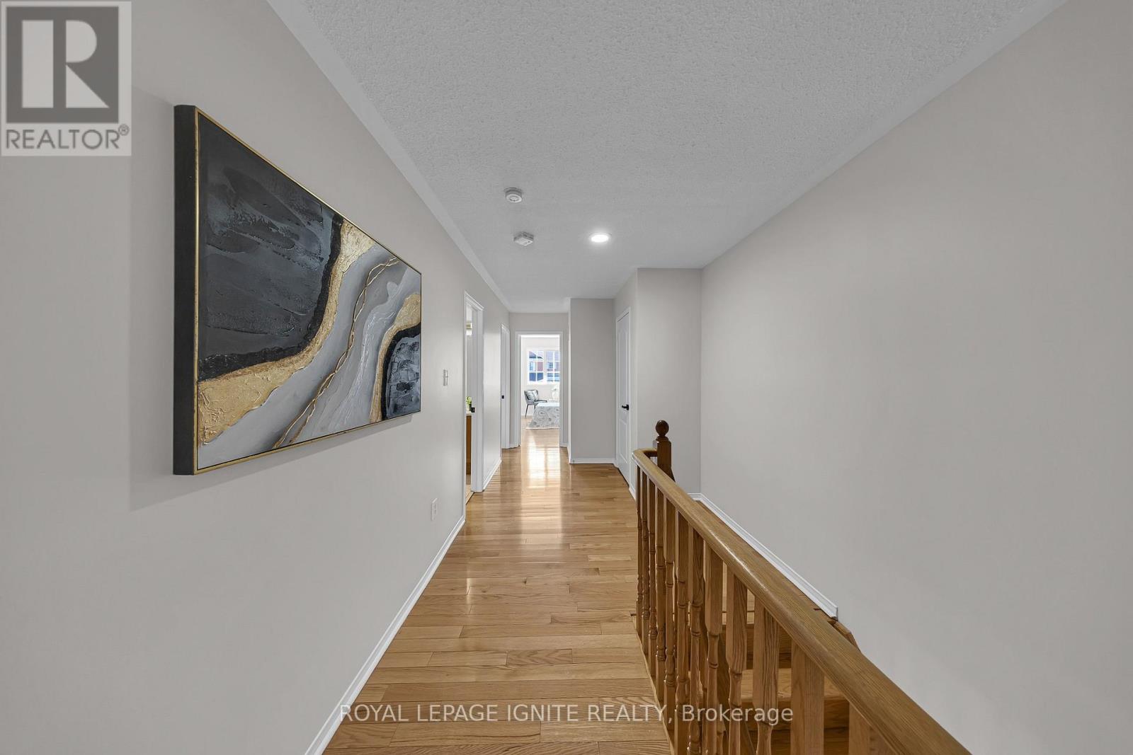 91 ALBRIGHT ROAD - 13