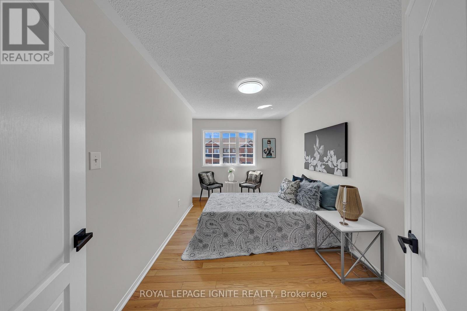91 ALBRIGHT ROAD - 14