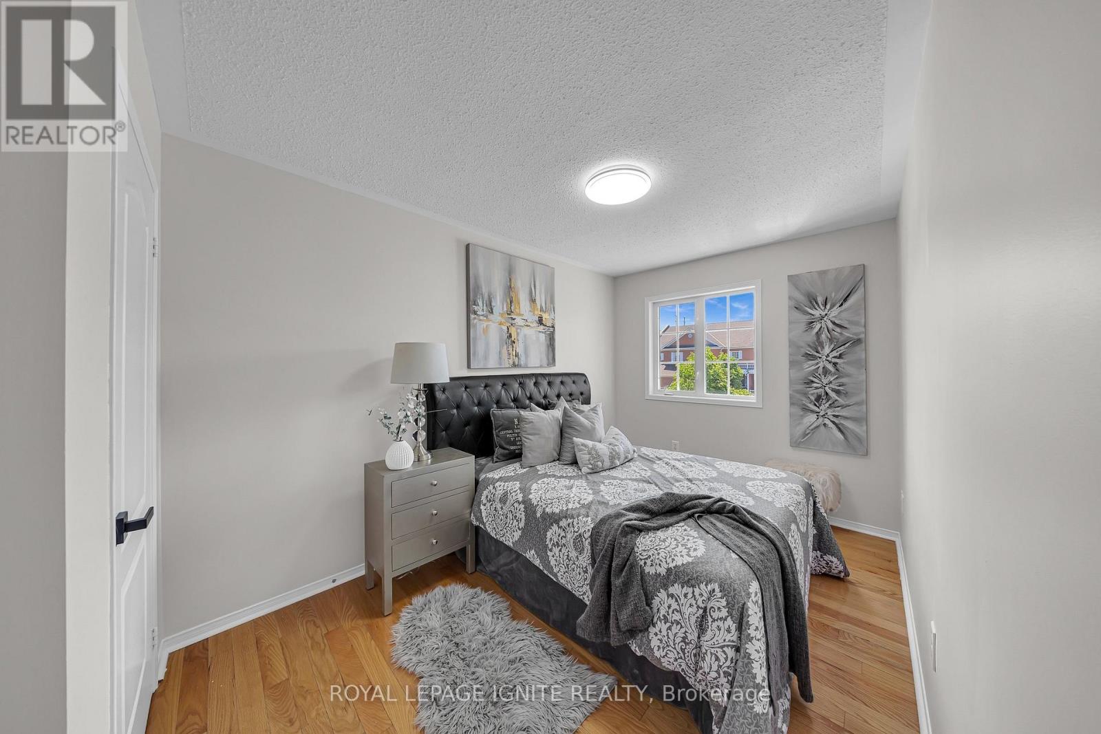91 ALBRIGHT ROAD - 15