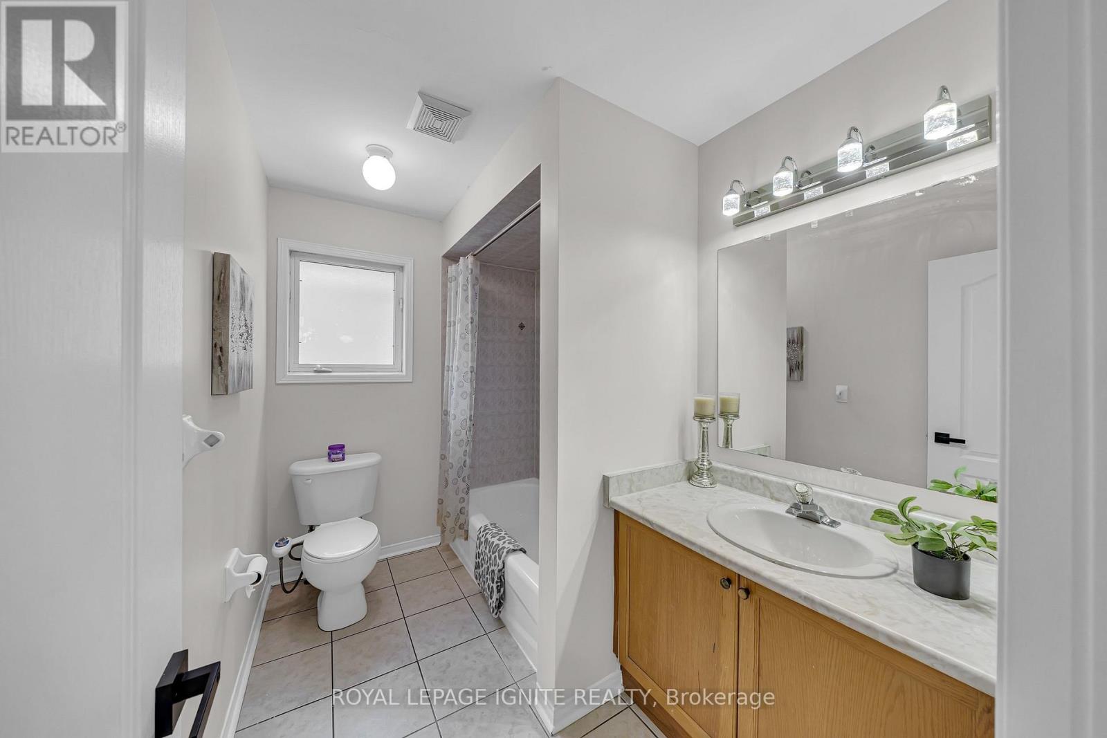 91 ALBRIGHT ROAD - 16