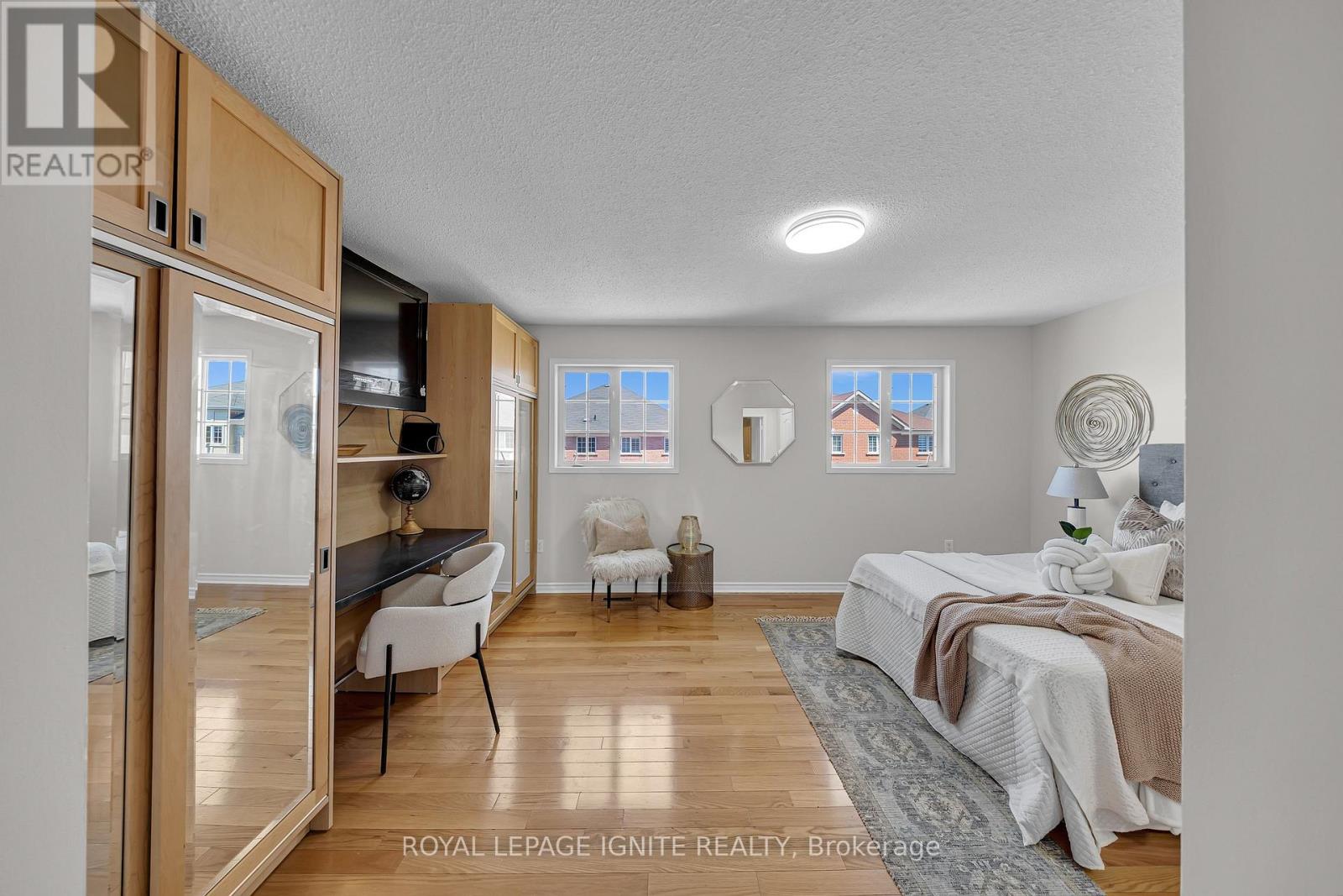 91 ALBRIGHT ROAD - 17