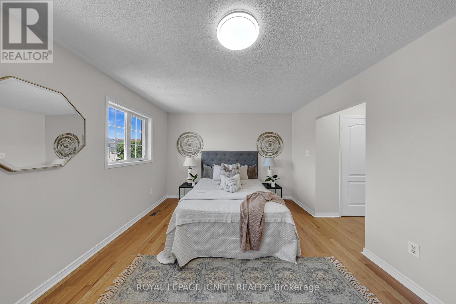 91 ALBRIGHT ROAD - 18