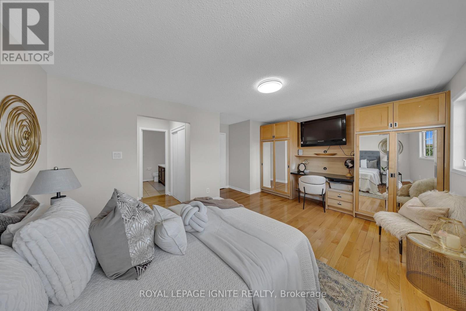 91 ALBRIGHT ROAD - 19