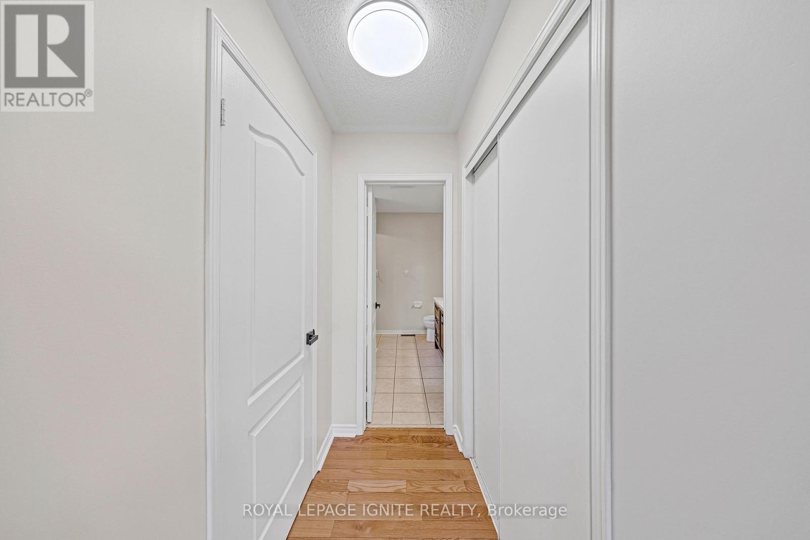 91 ALBRIGHT ROAD - 20