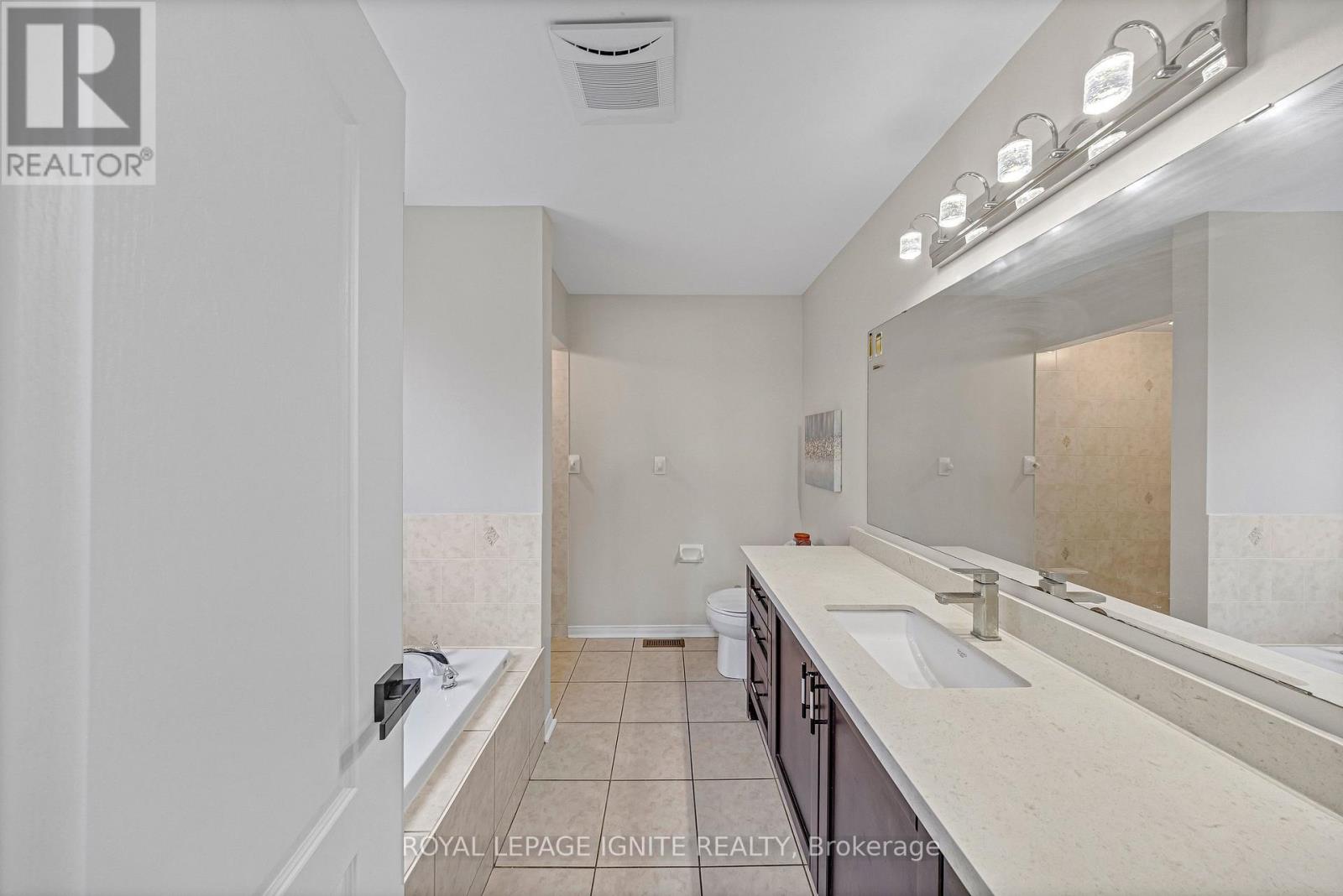 91 ALBRIGHT ROAD - 21