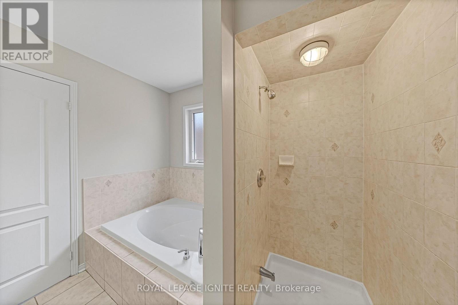 91 ALBRIGHT ROAD - 22