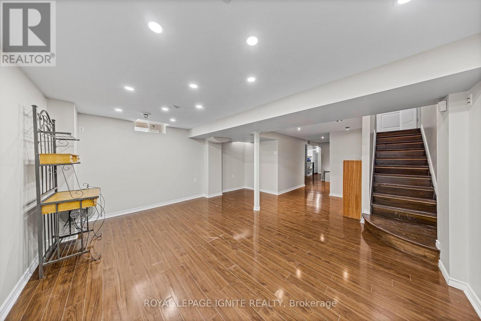91 ALBRIGHT ROAD - 23