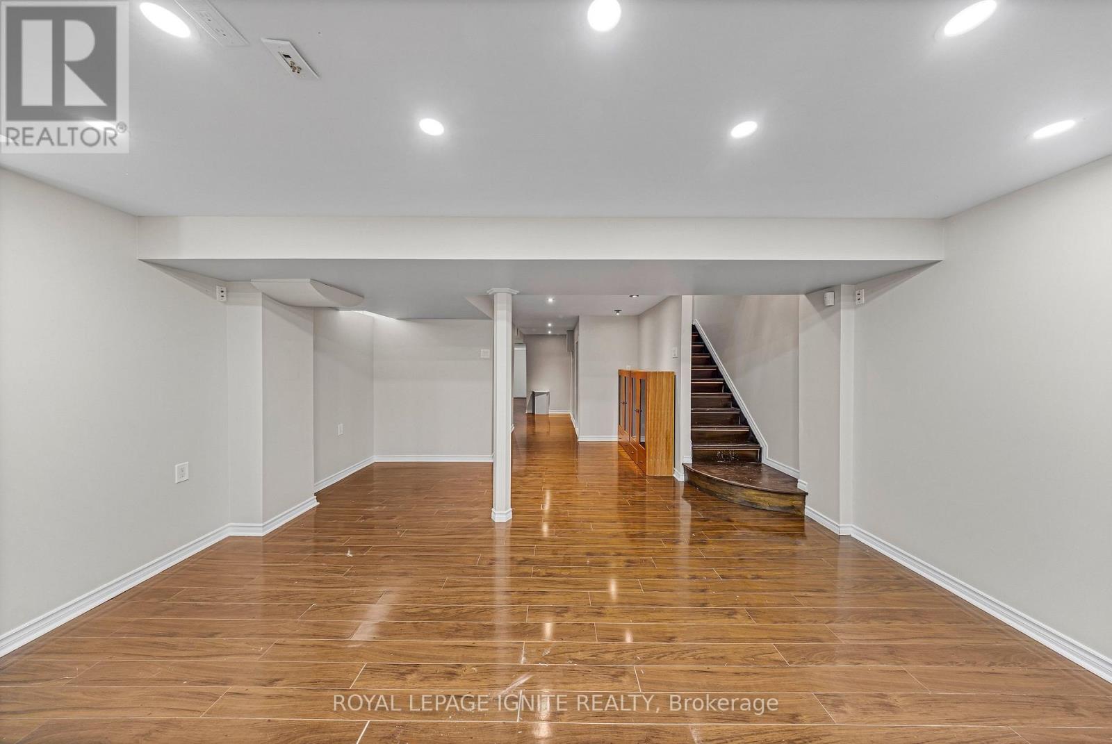 91 ALBRIGHT ROAD - 24