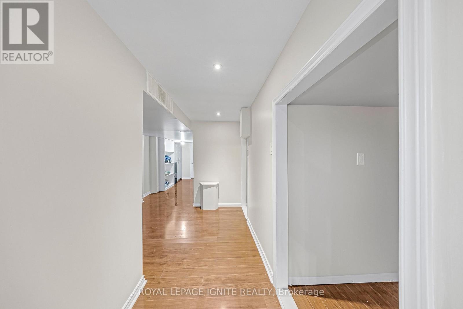 91 ALBRIGHT ROAD - 25