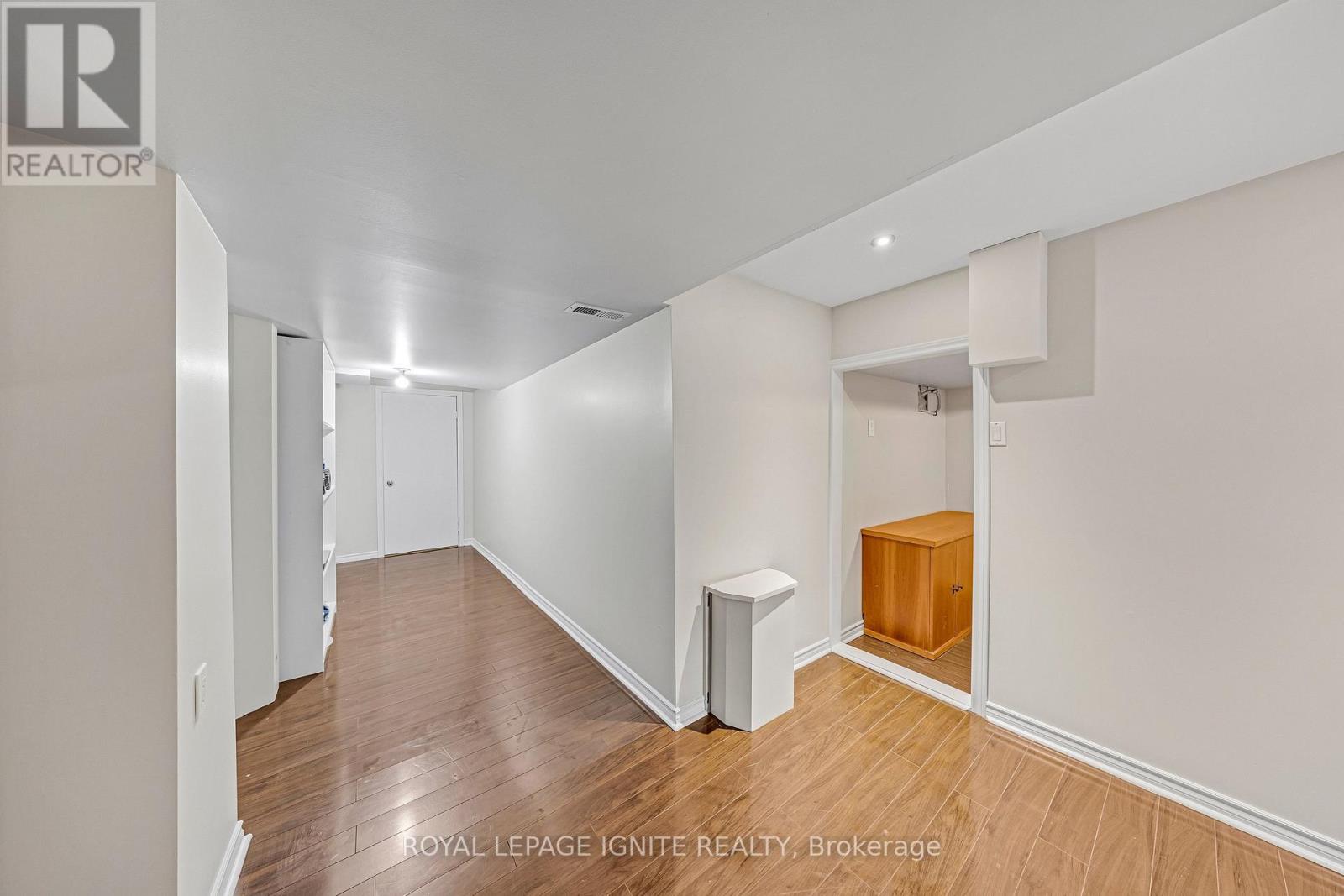 91 ALBRIGHT ROAD - 26