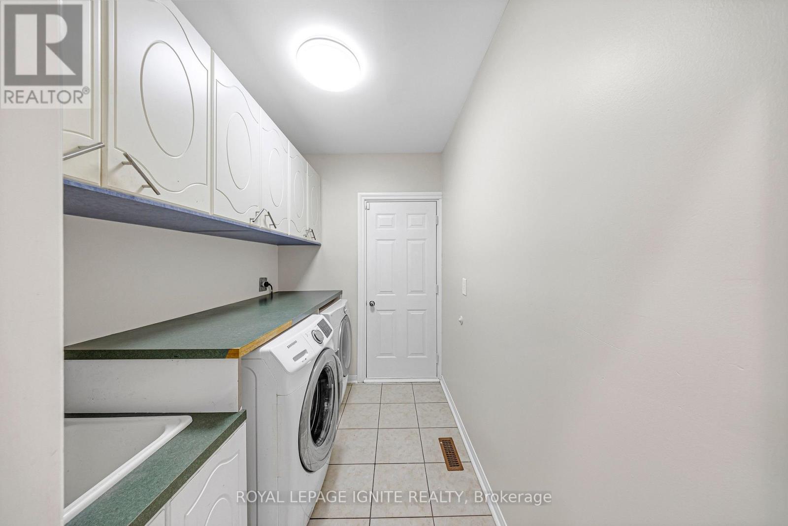 91 ALBRIGHT ROAD - 27
