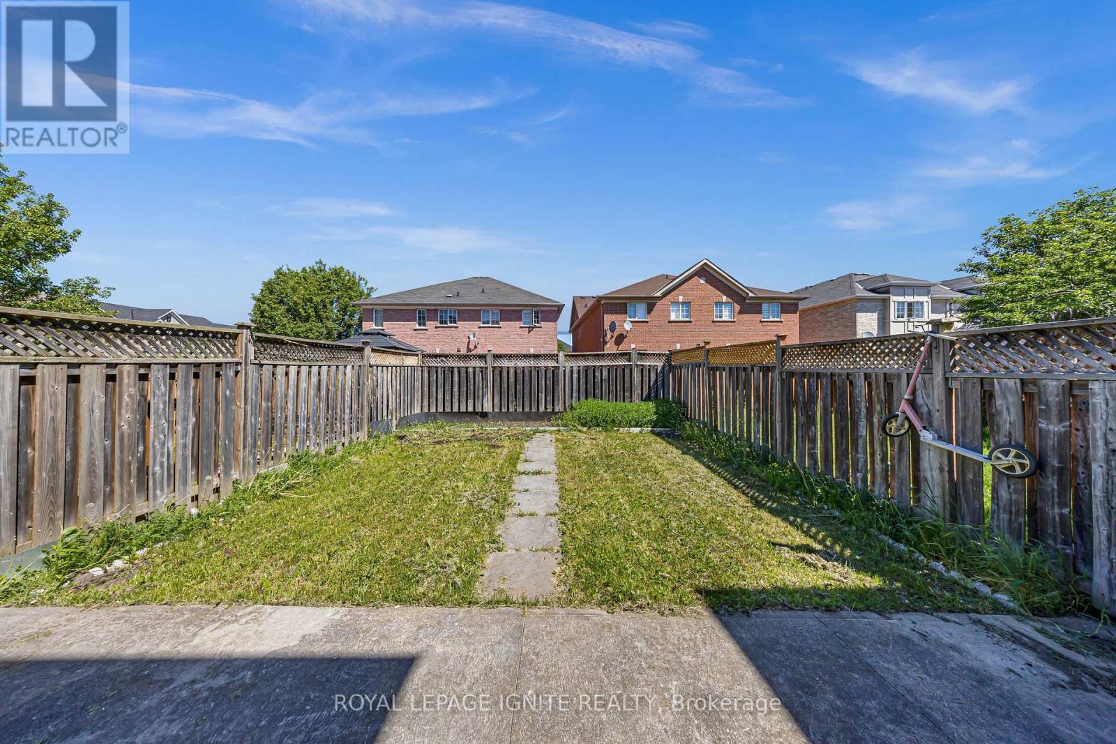 91 ALBRIGHT ROAD - 28