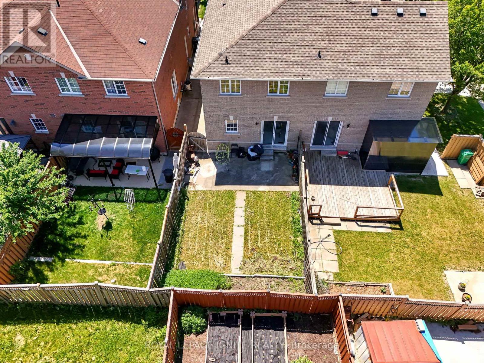 91 ALBRIGHT ROAD - 29