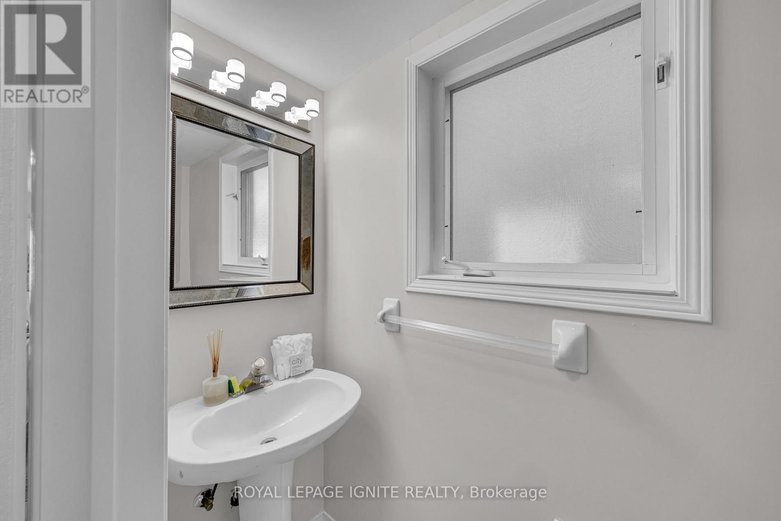 91 ALBRIGHT ROAD - 5